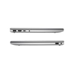 Laptop HP 240 G10 (B93GXAT) | Bạc | i5-1334U | 8GB RAM | 512GB SSD | 14.0 inch FHD | Intel Graphics | 3 Cell | WF+BT | Win 11 Home | 1Yr