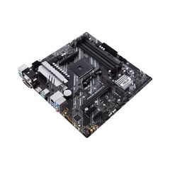 Mainboard ASUS Prime B550M-A
