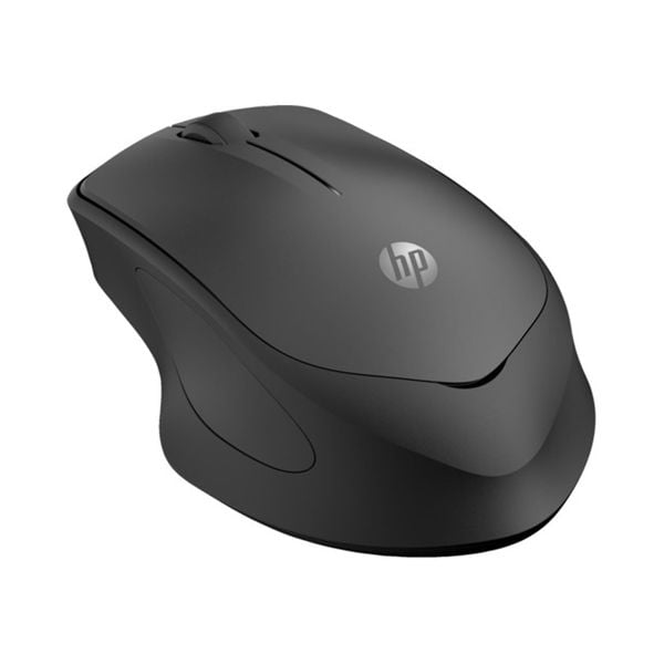 CHUỘT VI TÍNH (MOUSE) HP 280 Silent Wireless Mouse (19U64AA)
