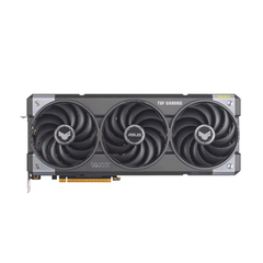 Card Màn Hình Asus TUF Gaming Radeon RX 9070 XT OC Edition 16GB GDDR6 (TUF-RX9070XT-O16G-GAMING)