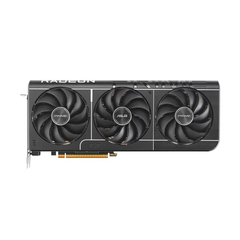 Card Màn Hình ASUS Prime Radeon RX 9070 XT OC Edition 16GB GDDR6 (PRIME-RX9070XT-O16G)