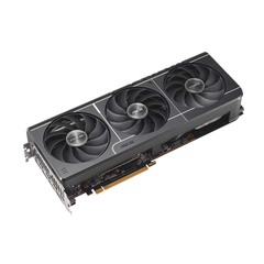 Card Màn Hình ASUS Prime Radeon RX 9070 XT OC Edition 16GB GDDR6 (PRIME-RX9070XT-O16G)