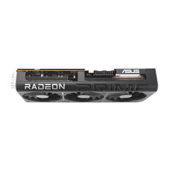Card Màn Hình ASUS Prime Radeon RX 9070 XT OC Edition 16GB GDDR6 (PRIME-RX9070XT-O16G)