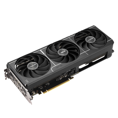 Card Màn Hình ASUS PRIME GeForce RTX 5060Ti 16GB GDDR7 (PRIME-RTX5060TI-16G)