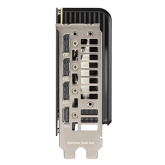 Card Màn Hình ASUS PRIME GeForce RTX 5060Ti 16GB GDDR7 (PRIME-RTX5060TI-16G)