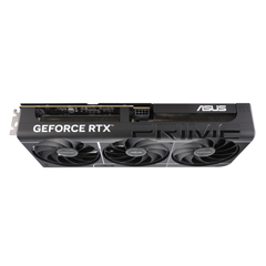 Card Màn Hình ASUS PRIME GeForce RTX 5060Ti 16GB GDDR7 (PRIME-RTX5060TI-16G)