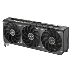 Card Màn Hình ASUS PRIME GeForce RTX 5060Ti 16GB GDDR7 (PRIME-RTX5060TI-16G)
