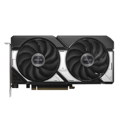 Card Màn Hình ASUS DUAL GeForce RTX 5060Ti 8GB GDDR7 OC Edition (DUAL-RTX5060TI-O8G)