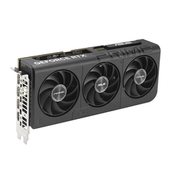 Card Màn Hình ASUS Prime GeForce RTX 5050 8GB GDDR6 (PRIME-RTX5050-8G)