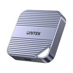 Vỏ ổ cứng SSD NVMe M.2 2230 từ tính UNITEK S1244AGY01