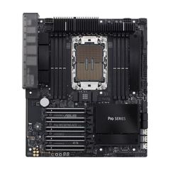 Mainboard ASUS Pro WS W790-ACE