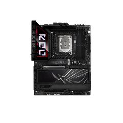 Mainboard Asus ROG MAXIMUS Z890 Hero