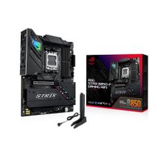 Mainboard Asus ROG STRIX B850-F GAMING WIFI DDR5