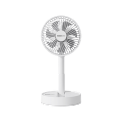 T-Fan III - Quạt để bàn mini TOTOLINK