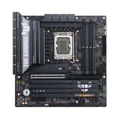 Mainboard Asus TUF GAMING B860M-PLUS