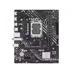 Mainboard Asus Prime H610M-F WIFI D4