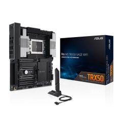 Mainboard ASUS Pro WS TRX50-SAGE WIFI