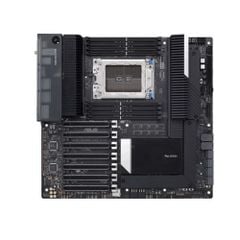 Mainboard ASUS Pro WS WRX80E-SAGE SE WIFI II