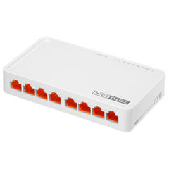S808G - Switch 8 cổng Gigabit