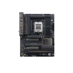 Mainboard Asus PROART X870E-CREATOR WIFI