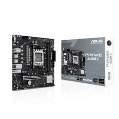Mainboard ASUS PRIME A620M-E