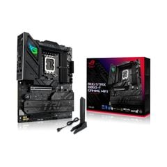 Mainboard Asus ROG Strix B860-F Gaming WiFi