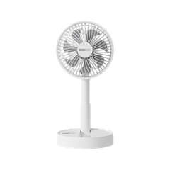 T-Fan II - Quạt để bàn mini TOTOLINK