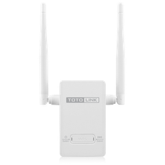 EX200_V2 - Mở rộng sóng Wi-Fi chuẩn N 300Mbps