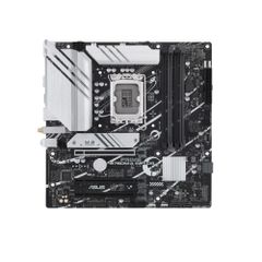Mainboard ASUS PRIME B760M-A WIFI D4 CSM DDR4