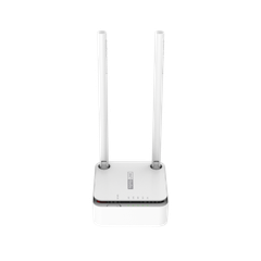 N200RE_V5 - Mini Router Wi-Fi chuẩn N 300Mbps
