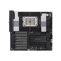 Mainboard Asus PRO WS WRX90E-SAGE SE DDR5