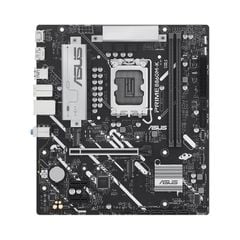 Mainboard Asus PRIME B860M-K-CSM