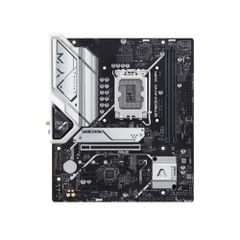 Mainboard Asus B760M-AYW WIFI DDR5