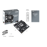 Mainboard ASUS PRIME A620M-E