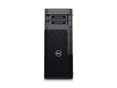 Máy trạm Dell Precision 5860 Tower 42DWS-5860W301