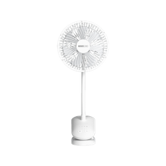 T-Fan I - Quạt kẹp mini TOTOLINK