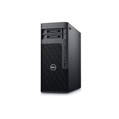 Máy tính trạm Dell Precision 7960 Tower 42DWS-7960W501 (Intel Xeon w5-3423 | 32GB DDR5 | 512GB SSD + 2TB HDD | Nvidia RTX A1000 8GB | 1400W | Win 11 Pro)