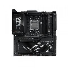 Bo Mạch Chủ Asus ROG Crosshair X870E Extreme
