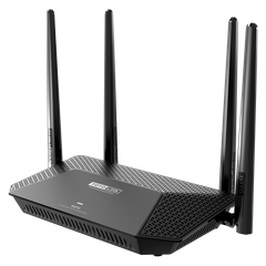 X2000R - Router Wi-Fi 6 băng tần kép Gigabit AX1500