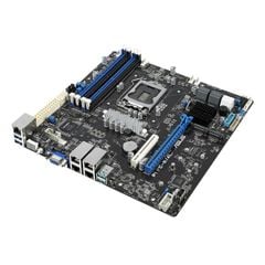 Mainboard Asus P11C-M/4L