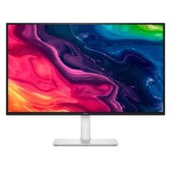 Màn hình Dell 27 Plus 4K S2725QS (27Inch/ 4K (3840 x 2160)/ 5ms/ 120Hz/ IPS/ Tích hợp Loa)