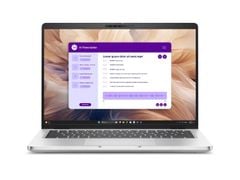 Laptop Dell Pro 14 Plus (PB14250)/ Intel Core Ultra 5 235U, up to 4.9GHz/ 14