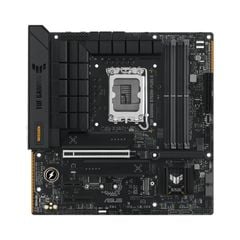 Mainboard ASUS TUF GAMING B760M-PLUS II