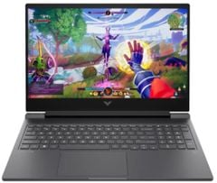 Laptop HP Gaming Victus 16-r0298TX AE0N5PA (I5 13500HX/ 16GB/ 512GB SSD/ RTX 4060 8GB/ 16.1 inch FHD/ 144Hz/ Win11/ Black)