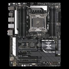 Mainboard ASUS WS X299 PRO