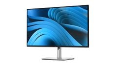 Màn Hình Dell Pro 27 Plus P2725QE (27 inch - 4K - 100Hz - 5ms - IPS)