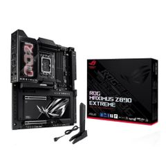 Mainboard Asus ROG MAXIMUS Z890 EXTREME