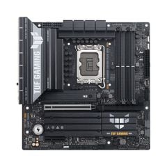 Mainboard Asus TUF Gaming B860M-PLUS WIFI