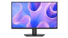 Màn Hình Dell 27 SE2725HM (27 inch - IPS - FHD - 100Hz - 5ms)