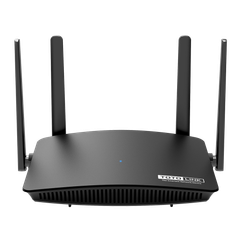 A720R - Router băng tần kép AC1200